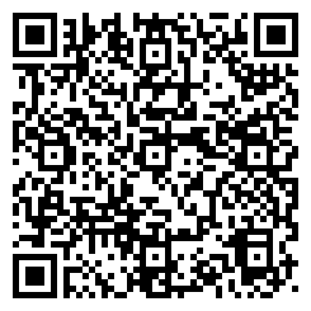 kod QR z danymi kontaktowymi 09048973200000