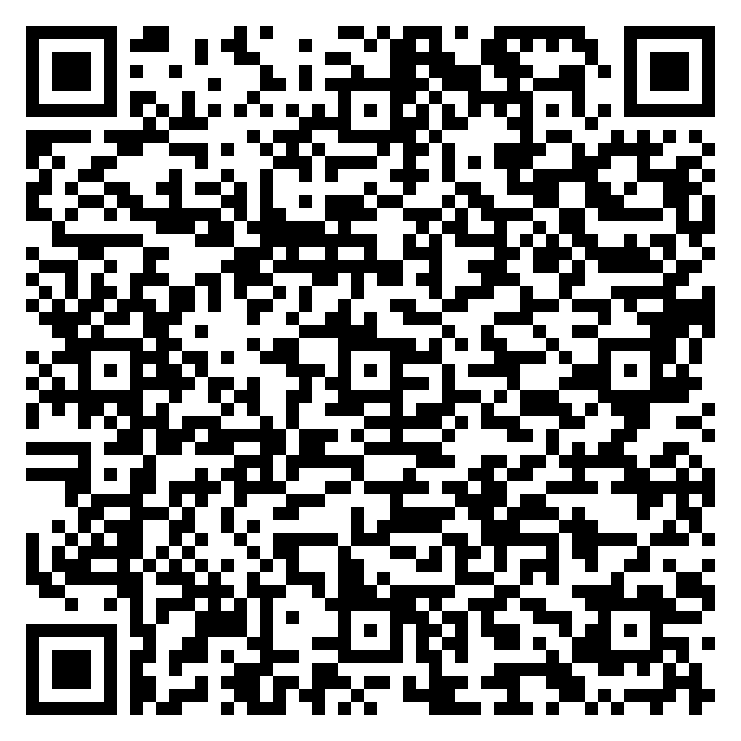 kod QR z danymi kontaktowymi 69035562200000