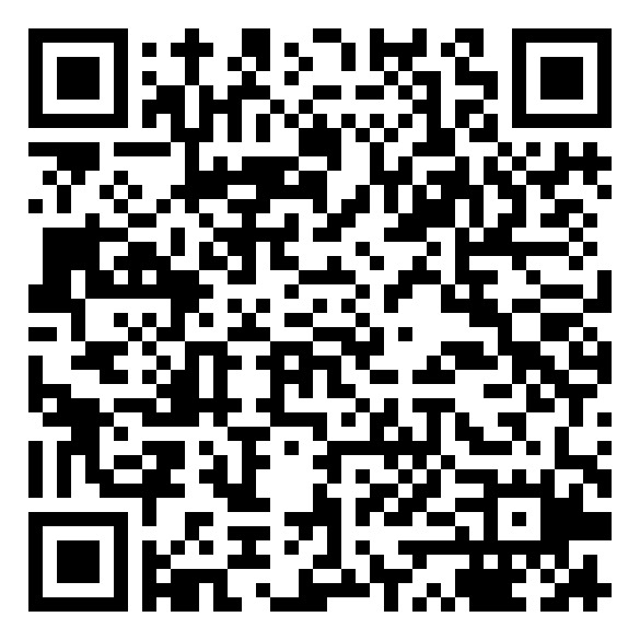 kod QR z danymi kontaktowymi 93250384000000