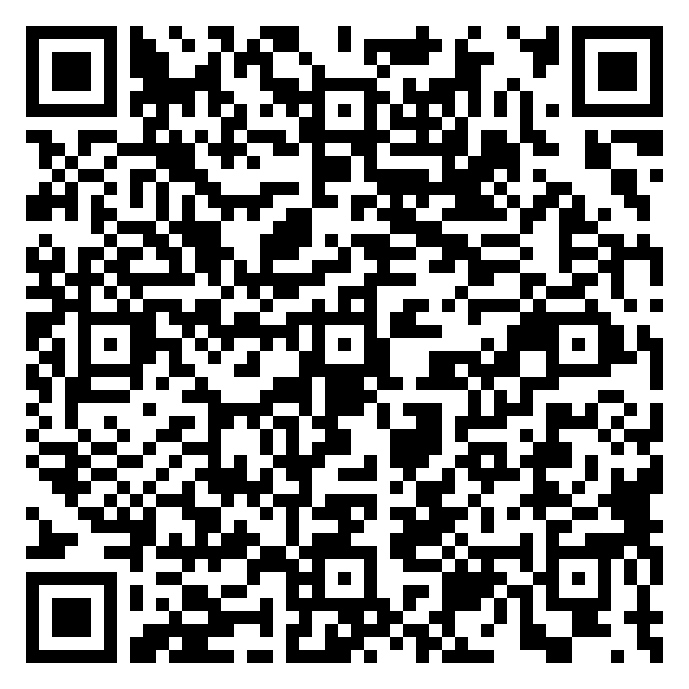 kod QR z danymi kontaktowymi 30274826500000