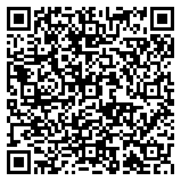 kod QR z danymi kontaktowymi 30268245400000