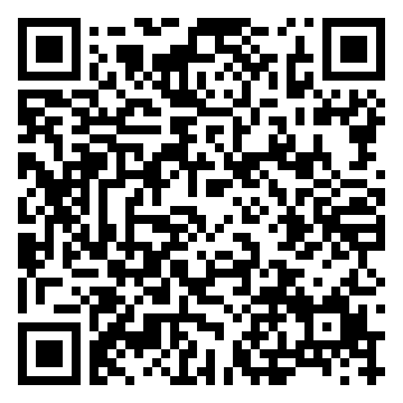 kod QR z danymi kontaktowymi 00000000000000