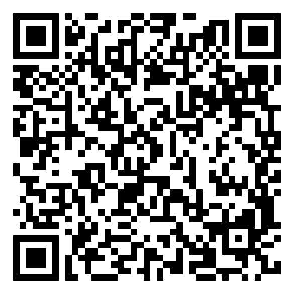 kod QR z danymi kontaktowymi 10082597300000