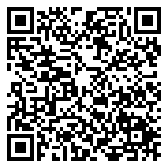 MACIEJEWSKI JERZY kod QR z danymi kontaktowymi kod QR z danymi kontaktowymi 23042527600000