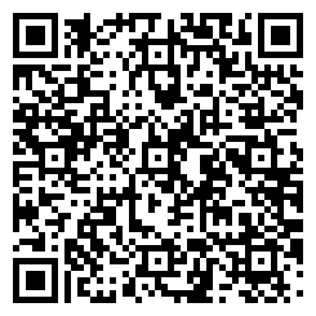 kod QR z danymi kontaktowymi 63436779300000