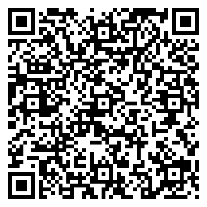 kod QR z danymi kontaktowymi 30166945700000