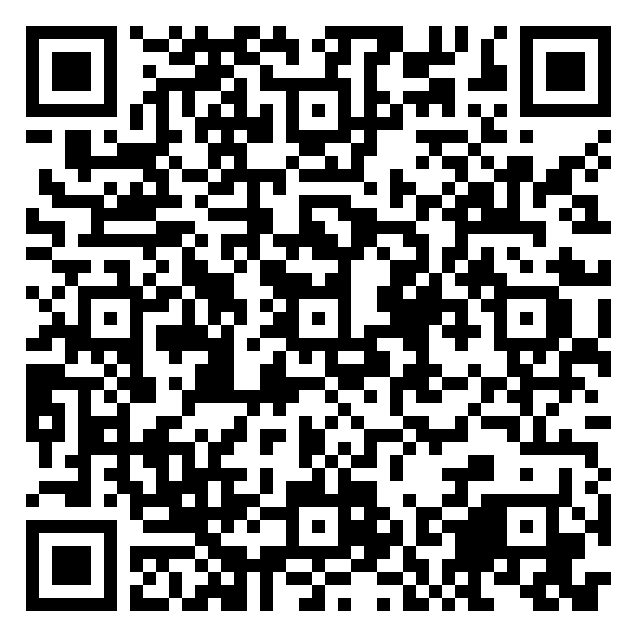 kod QR z danymi kontaktowymi 43080511000000