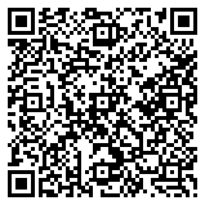kod QR z danymi kontaktowymi 23083114800000