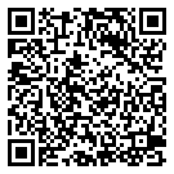 kod QR z danymi kontaktowymi 63088122800000