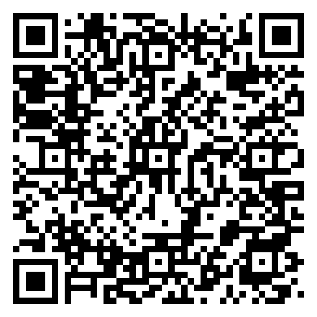 kod QR z danymi kontaktowymi 47225142300000