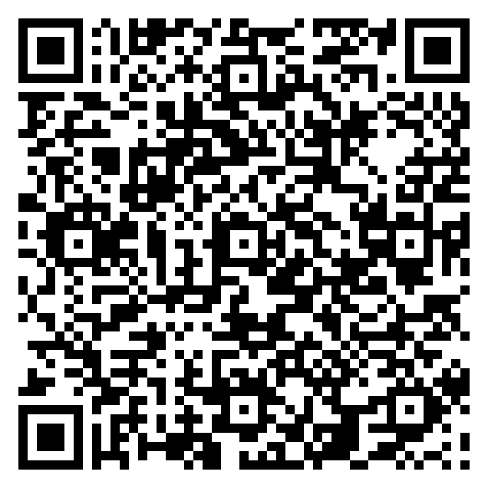 kod QR z danymi kontaktowymi 01707515700000