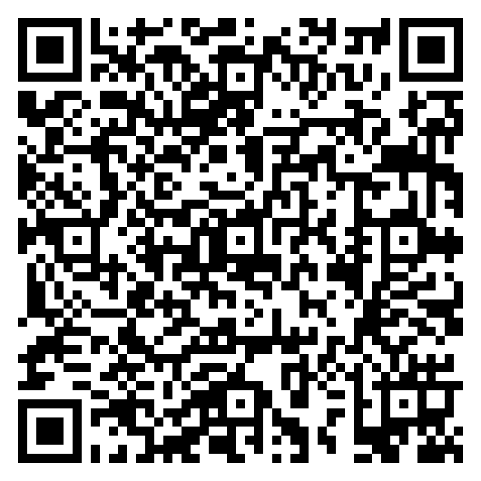 kod QR z danymi kontaktowymi 87161299300000