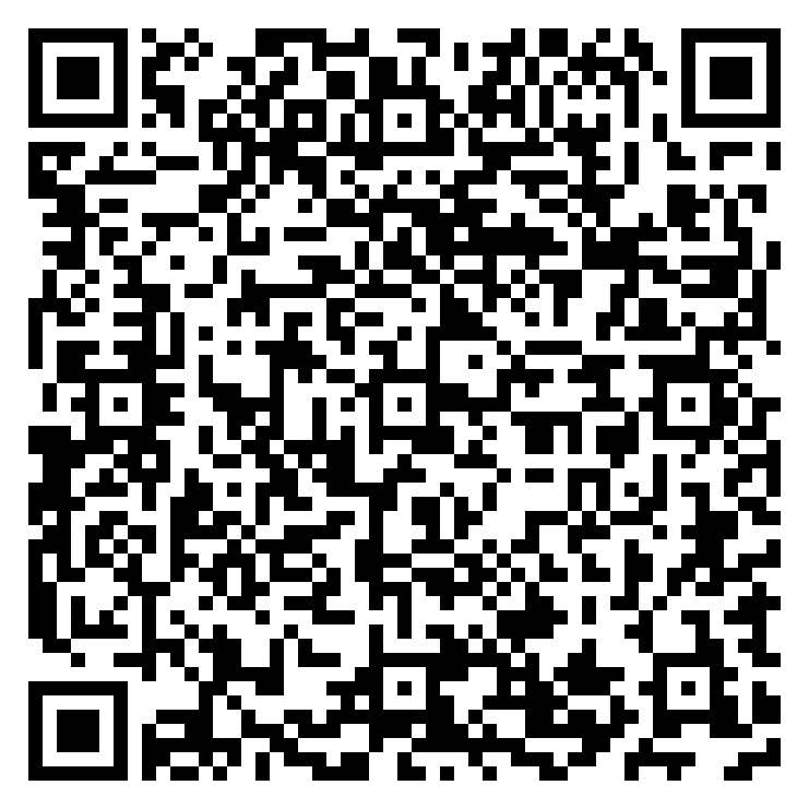 kod QR z danymi kontaktowymi 08042508800000