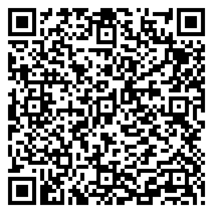 kod QR z danymi kontaktowymi 27284469000000