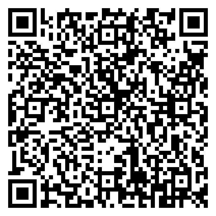 kod QR z danymi kontaktowymi 83016788400000