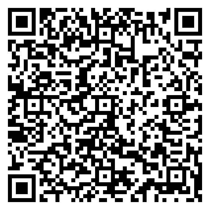 kod QR z danymi kontaktowymi 14251979800000