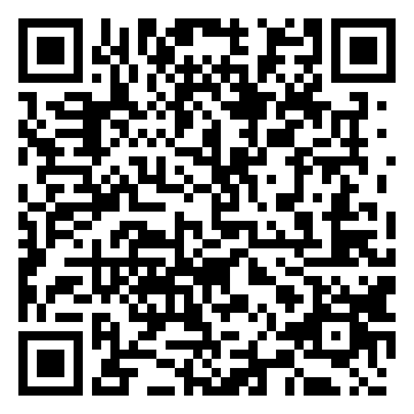 kod QR z danymi kontaktowymi 31144344900000