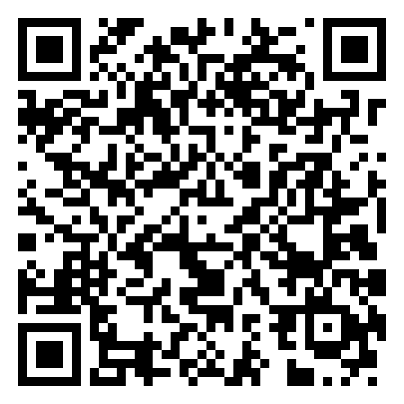 MACIEJKA MACIEJ KAPACKI kod QR z danymi kontaktowymi kod QR z danymi kontaktowymi 36821509500000