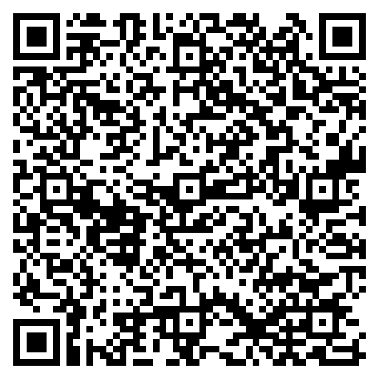 kod QR z danymi kontaktowymi 52012164600000