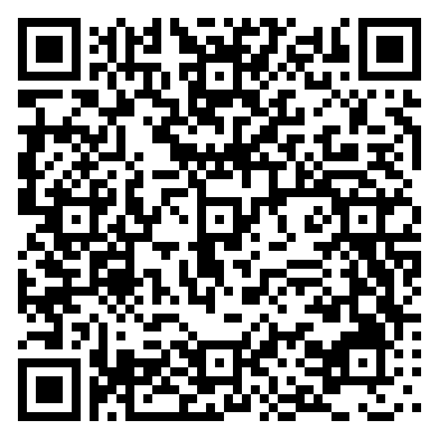 kod QR z danymi kontaktowymi 36669974600000