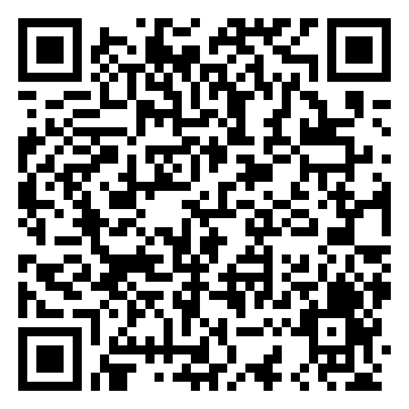 kod QR z danymi kontaktowymi 38504953900000