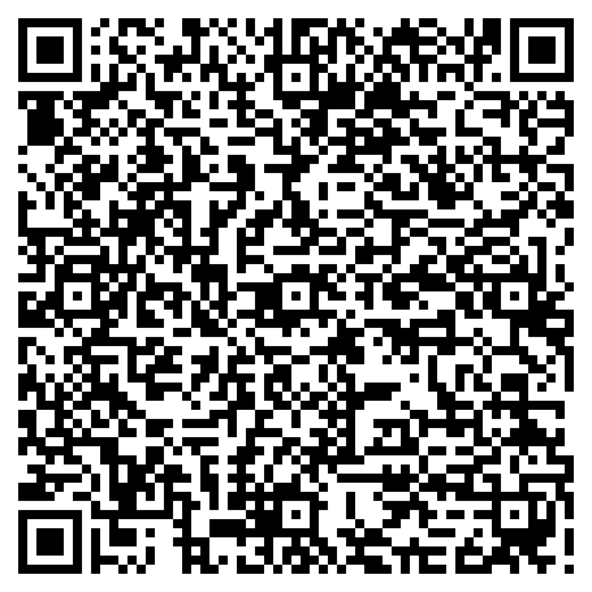kod QR z danymi kontaktowymi 43032991600000