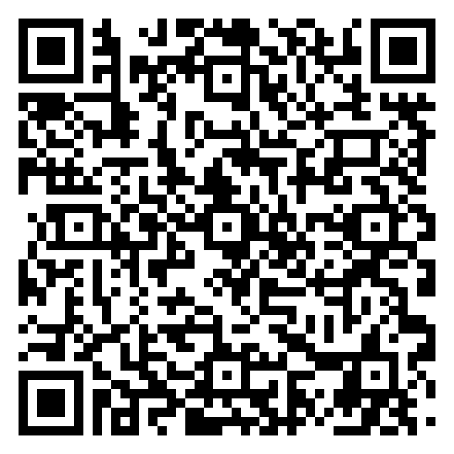 kod QR z danymi kontaktowymi 38422294100000