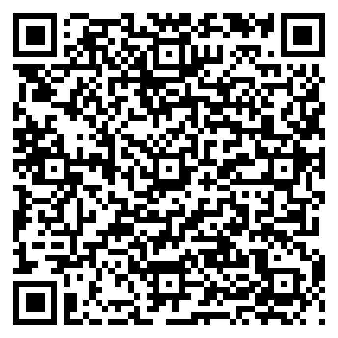 kod QR z danymi kontaktowymi 38930271600000