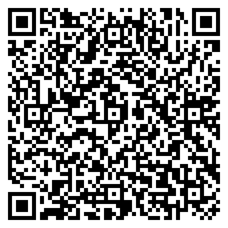 kod QR z danymi kontaktowymi 07288031500000