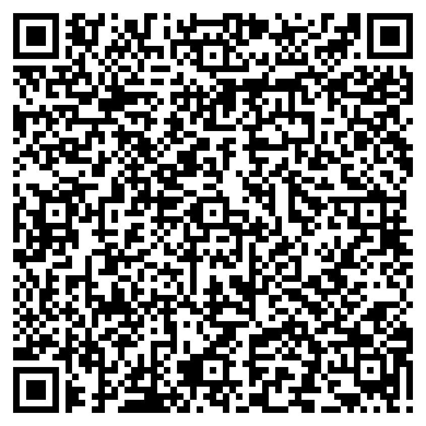 kod QR z danymi kontaktowymi 27786893300000
