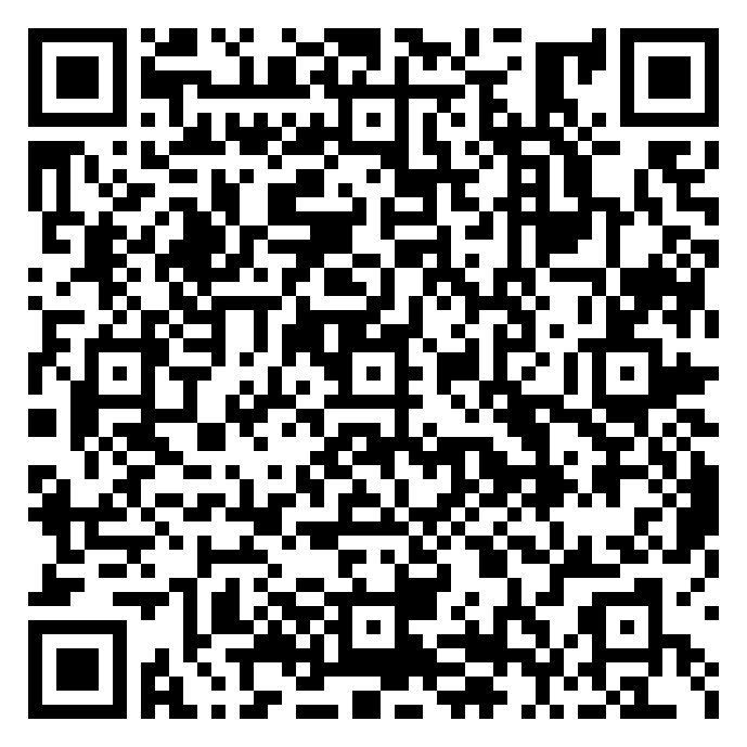 kod QR z danymi kontaktowymi 22189542500000