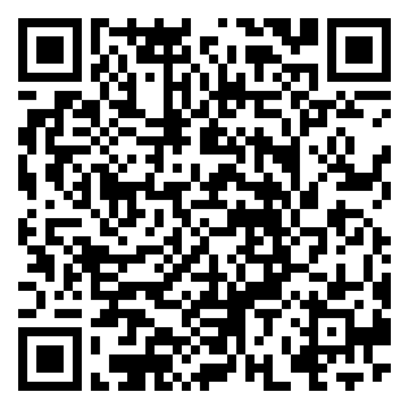 kod QR z danymi kontaktowymi 18098884200000