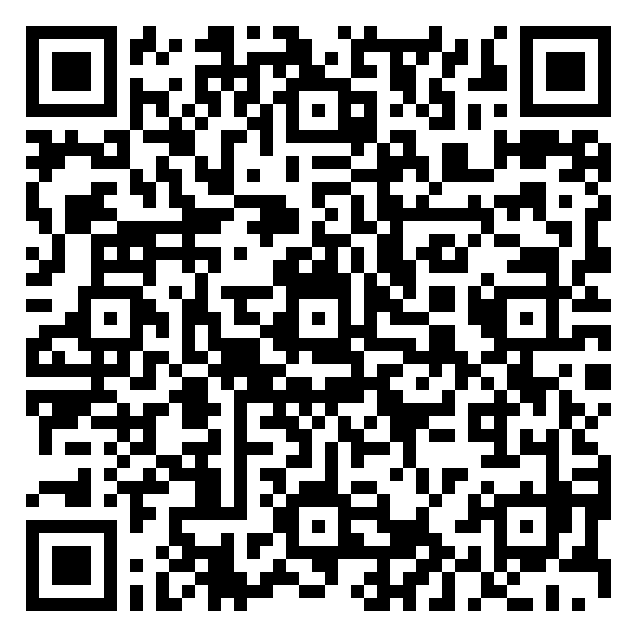 kod QR z danymi kontaktowymi 30113537100000