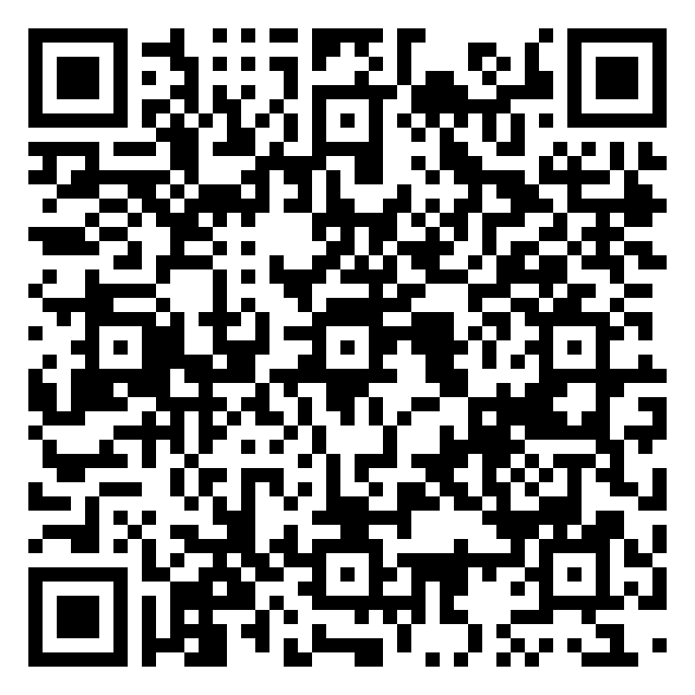 MACIEJSKI Sebastian Maciejski kod QR z danymi kontaktowymi kod QR z danymi kontaktowymi 52566925400000