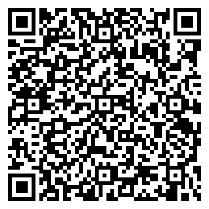 kod QR z danymi kontaktowymi 29055233500000