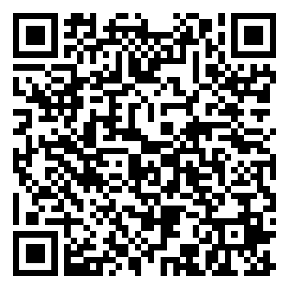 kod QR z danymi kontaktowymi 00807791800000