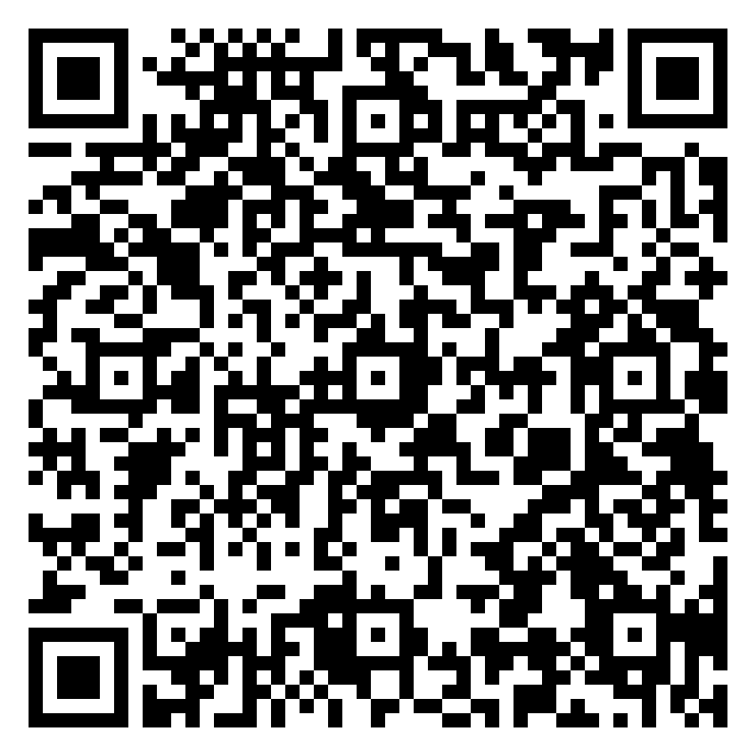 kod QR z danymi kontaktowymi 22096319400000