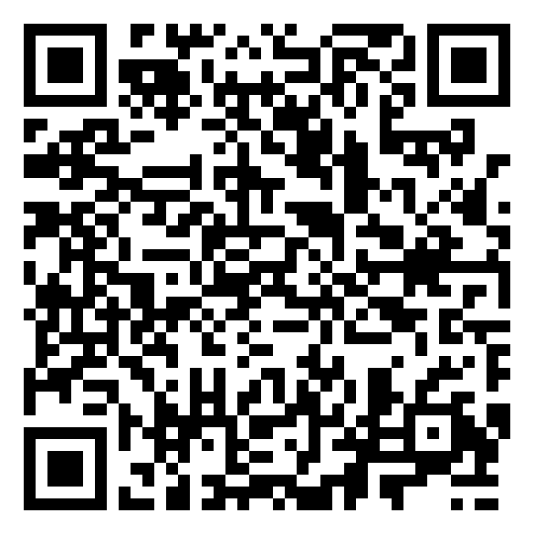 kod QR z danymi kontaktowymi 22184279400000