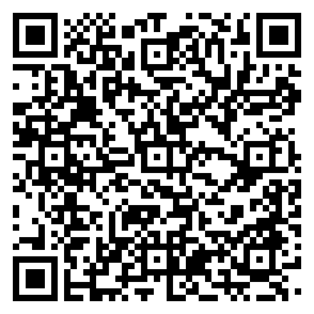 kod QR z danymi kontaktowymi 69171850600000
