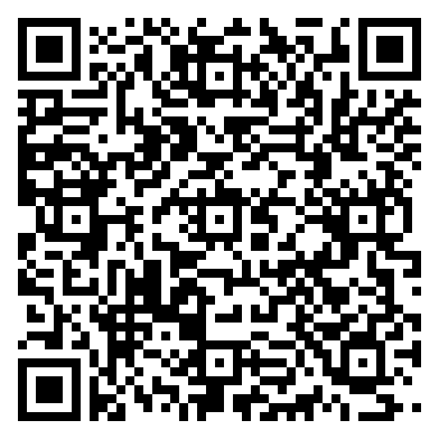 kod QR z danymi kontaktowymi 36814474500000