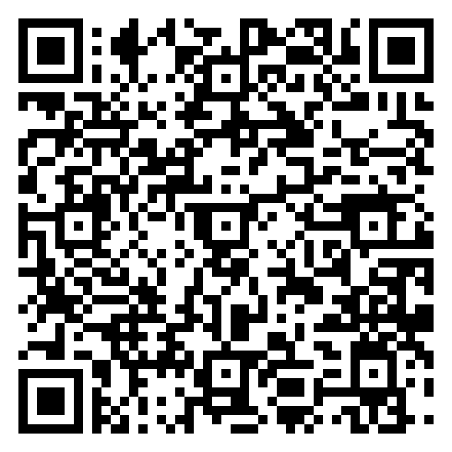 kod QR z danymi kontaktowymi 67300967500000