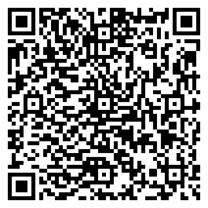 kod QR z danymi kontaktowymi 51945680100000