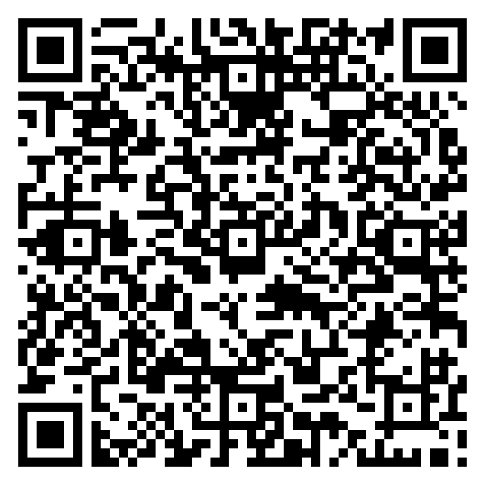 kod QR z danymi kontaktowymi 08018212500000