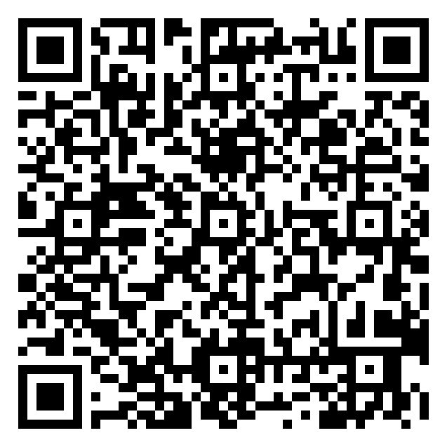 kod QR z danymi kontaktowymi 00000000000000