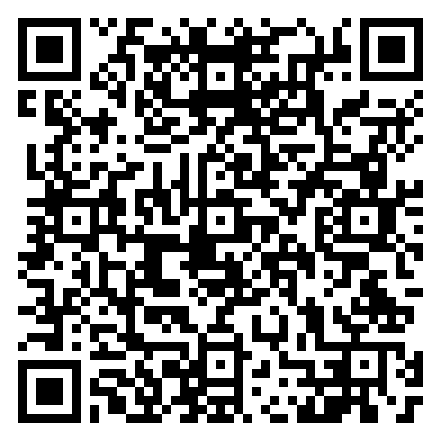 kod QR z danymi kontaktowymi 14091588600000