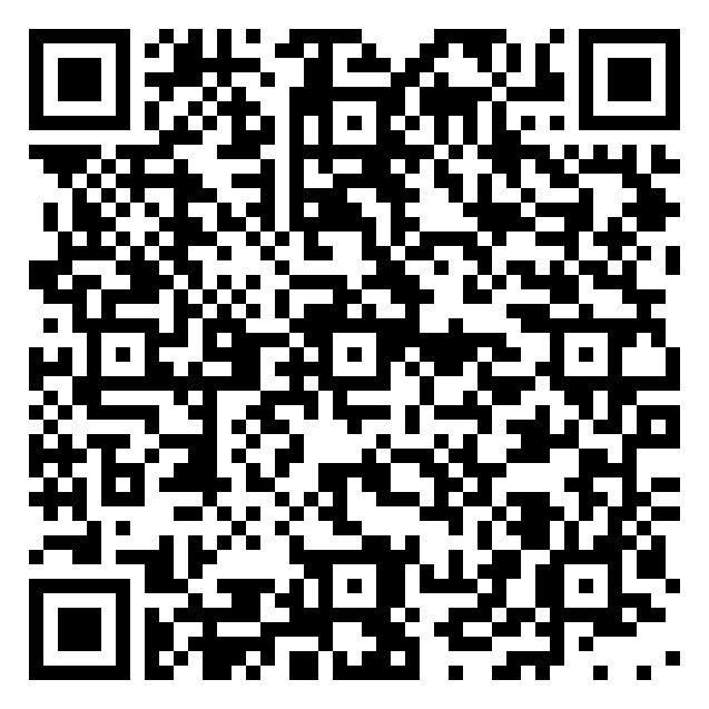 kod QR z danymi kontaktowymi 52746550900000