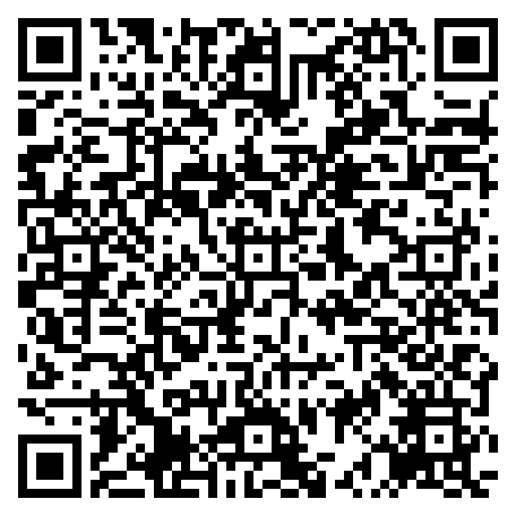 kod QR z danymi kontaktowymi 20035073900000