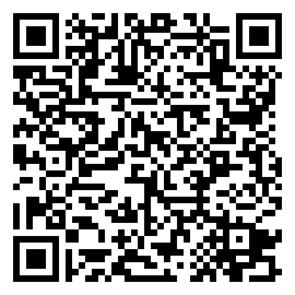 kod QR z danymi kontaktowymi 38020047000000