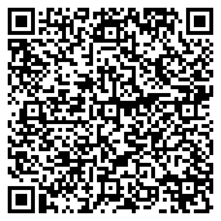 kod QR z danymi kontaktowymi 37040704800000