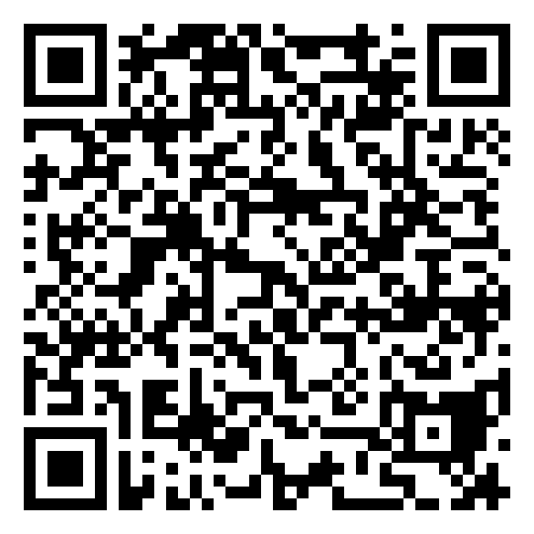 kod QR z danymi kontaktowymi 00000000000000